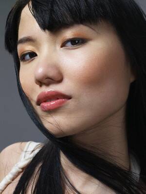 [Asian_Hairstyles.jpg]