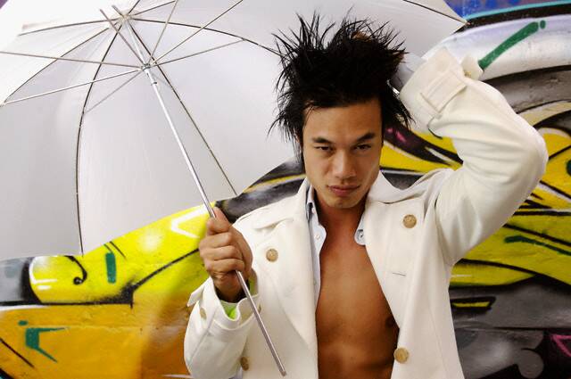 [Asian_Hairstyles.jpg]