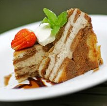 [Cheesecake_Recipe.jpg]