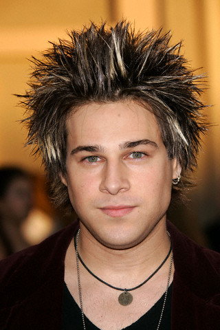[Fashion_Hairstyles.jpg]