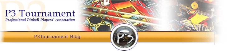 P3Tournament