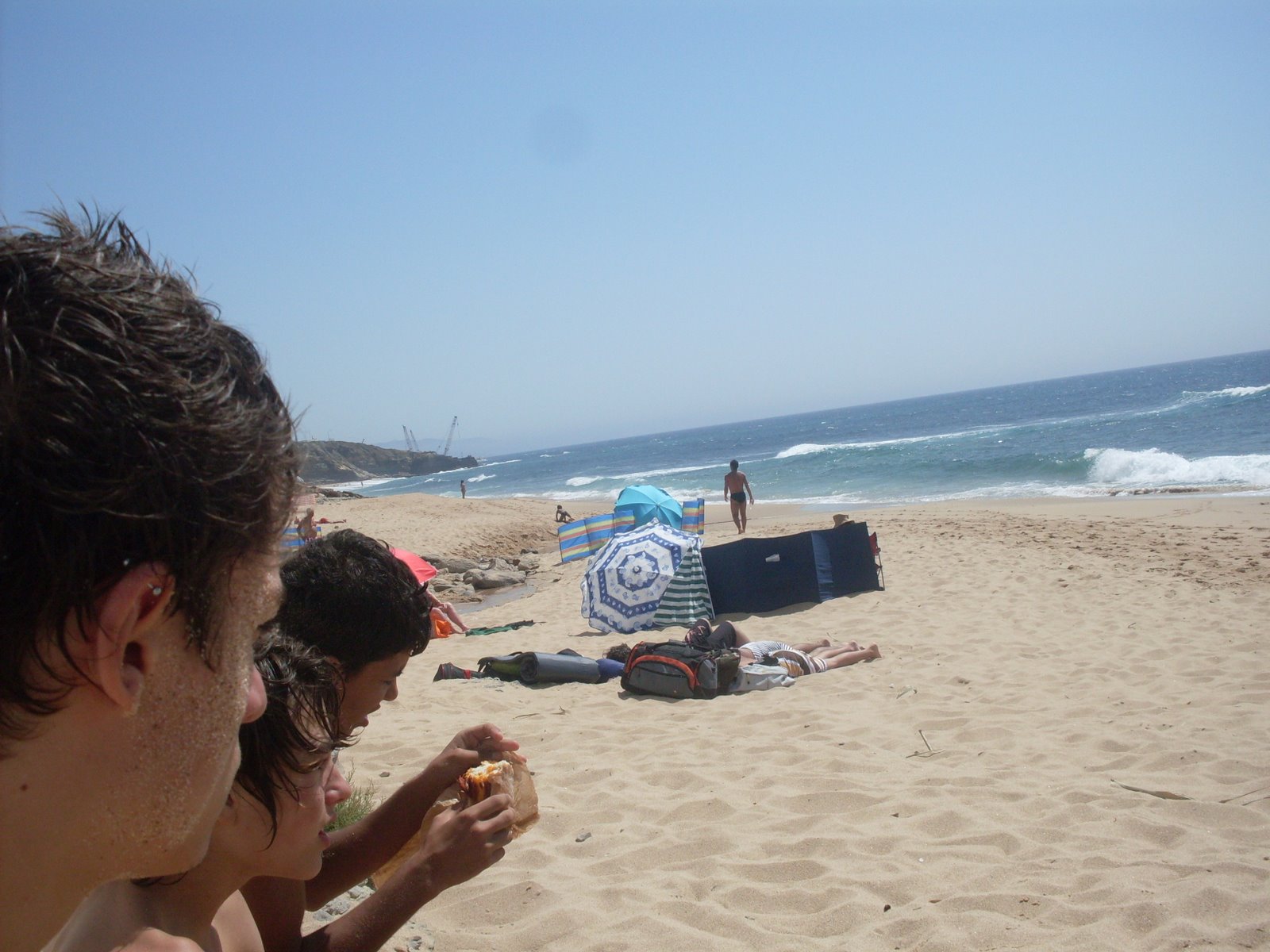[SDC11025.JPG]