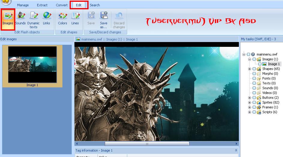 [b.JPG]