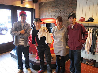 Emiliano Dj Baku Emiliano