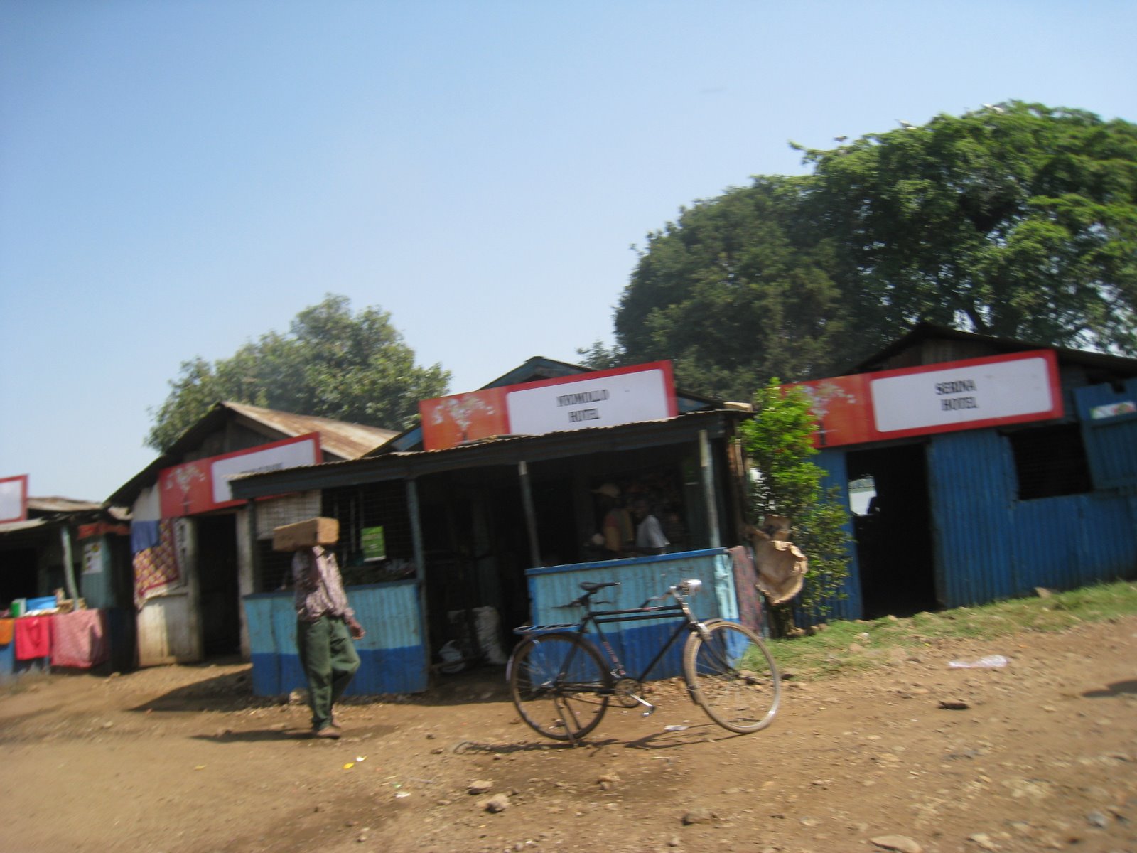 [IMG_2646.JPG]