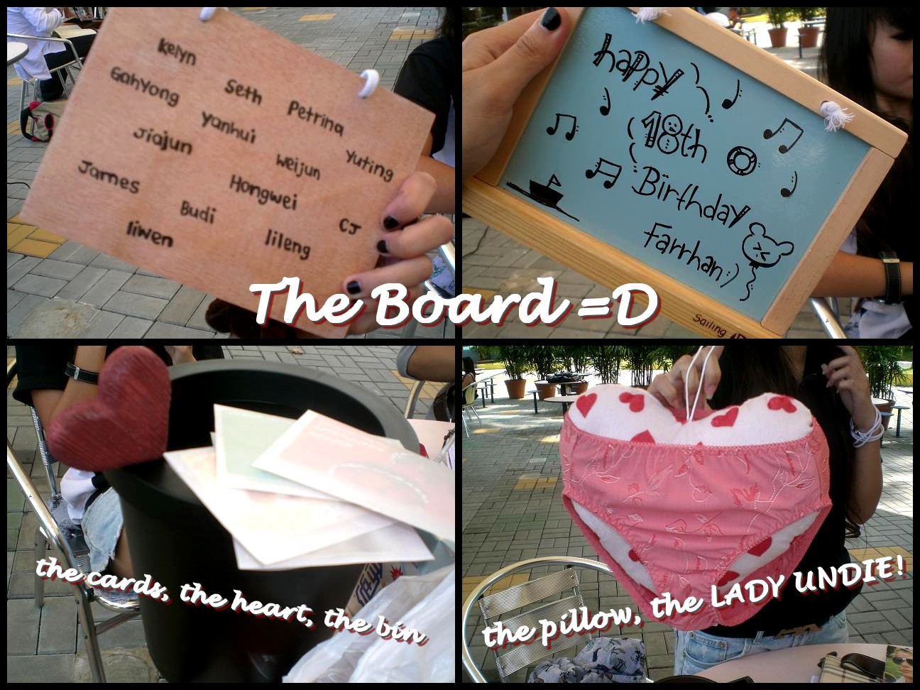 [BDAY+HAN+PRESENT.JPG]