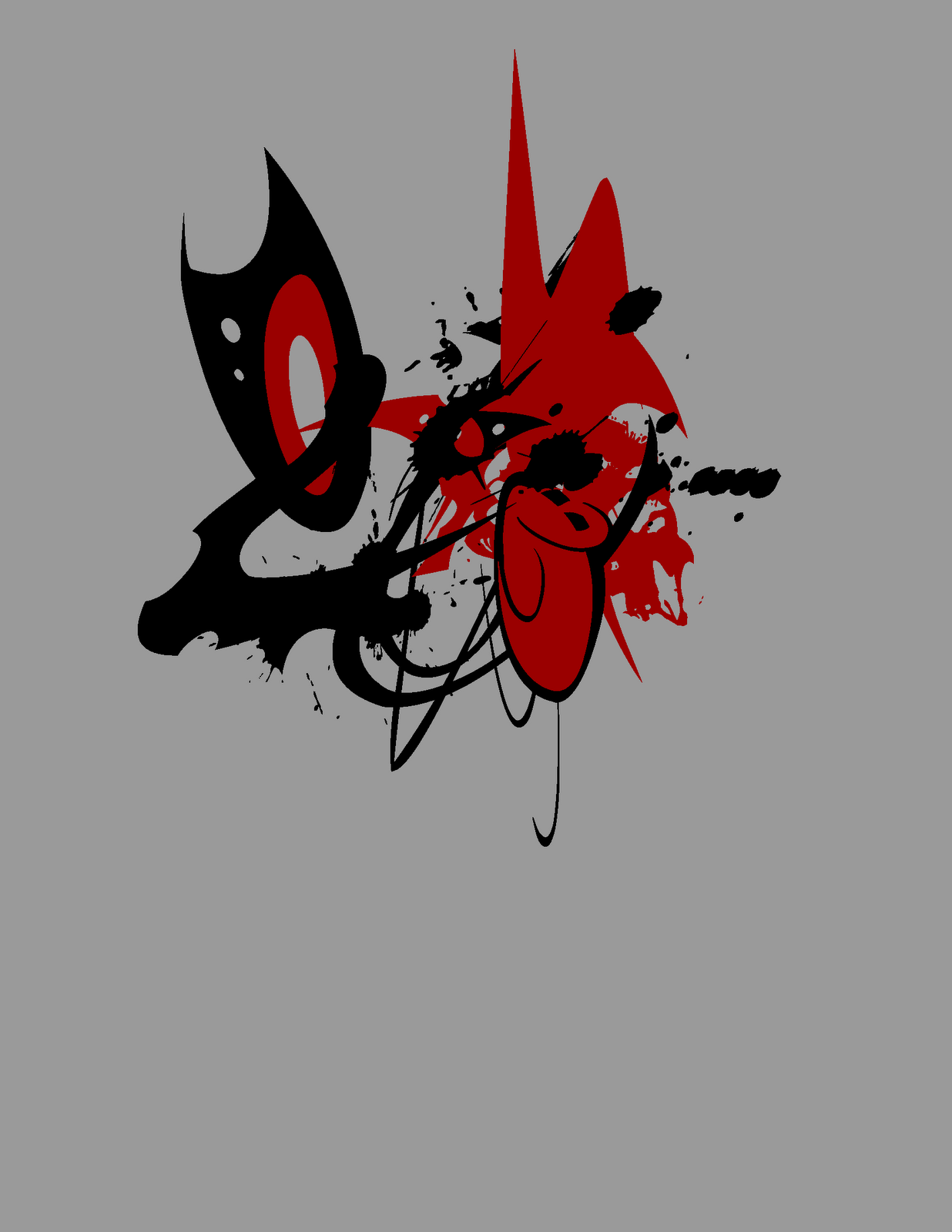 [3.png]