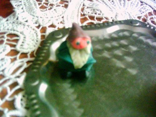 [post-37690-1185975832_thumb.jpg]