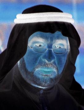 Ammar Alabbad S Blog Colors Sharpie Sharpies Sharpieart