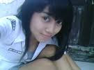 video bokep anak SMA
