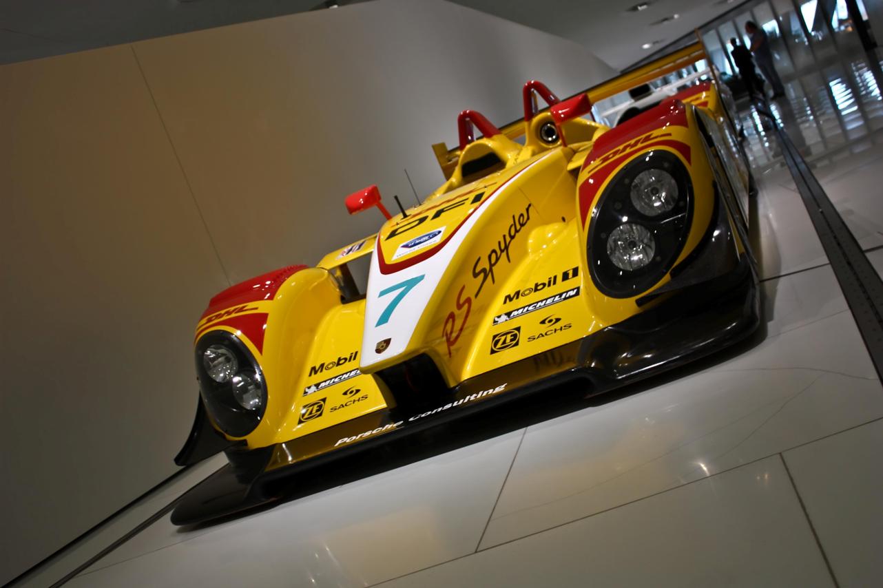 [IMG_6089b.JPG]