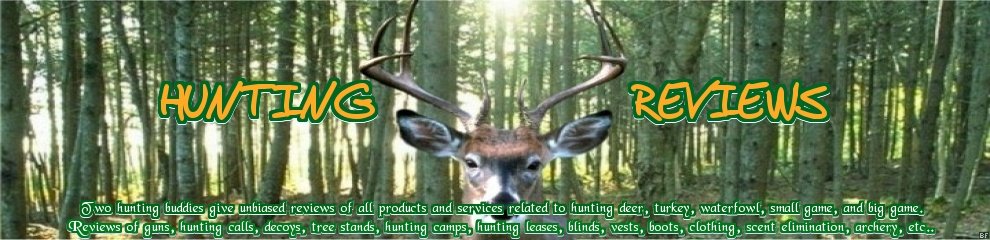 Hunting Reviews Best Tree Stand For The Money Guide Gear