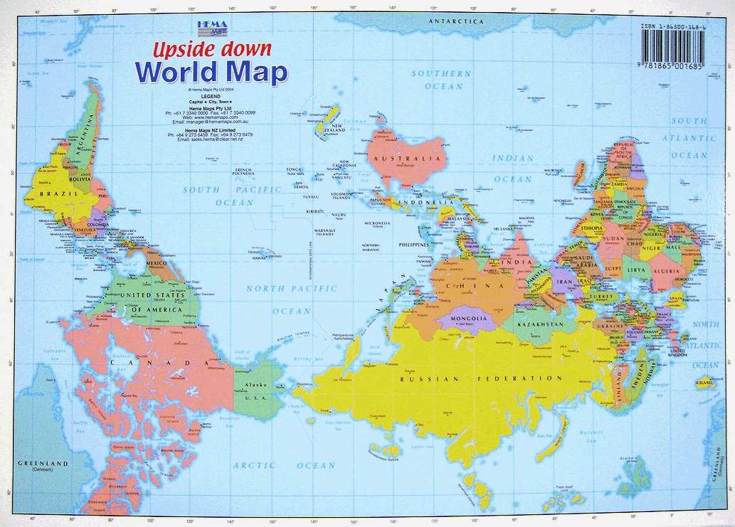 Europe. World Atlas Europe world map european countries. Europe. World Atlas Europe