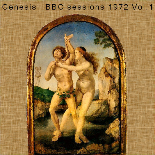 [genesis+bbc72+vol+1+front.jpg]