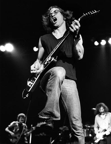 warren zevon tenderness on the block warren zevon tenderness on the block
