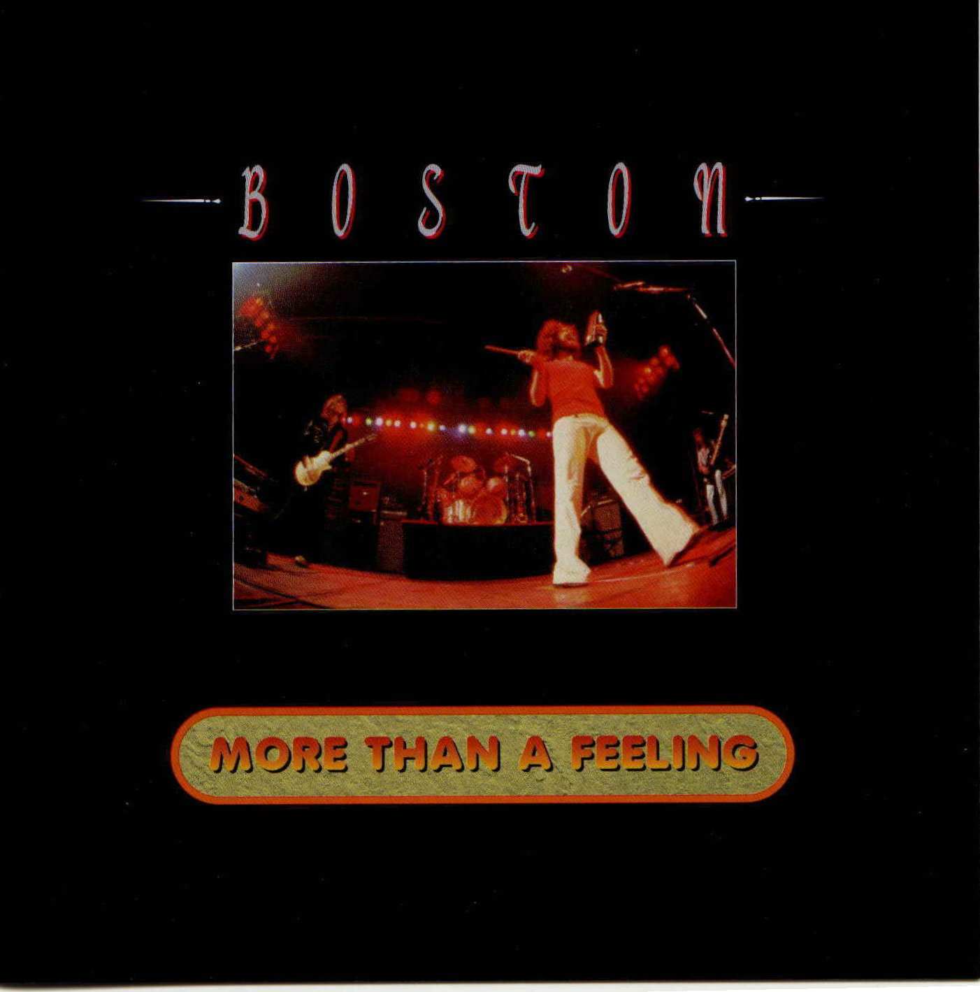 Boston More Than A Feeling Free Mp3 Download Boston More Than A Feeling Free Mp3 Download
