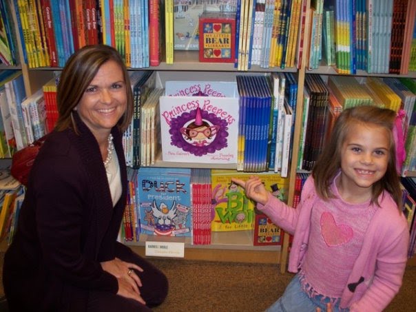 [Princess+Peepers+in+B&N.bmp]