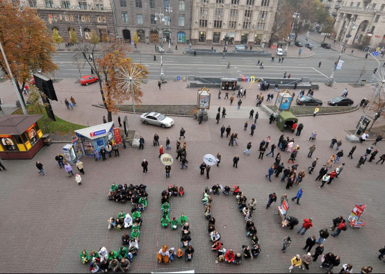 [Screen+shot+2009-10-25+at+7.04.17+AM.png]