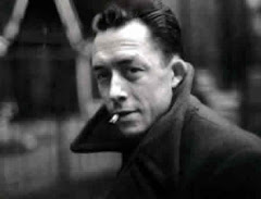 Camus