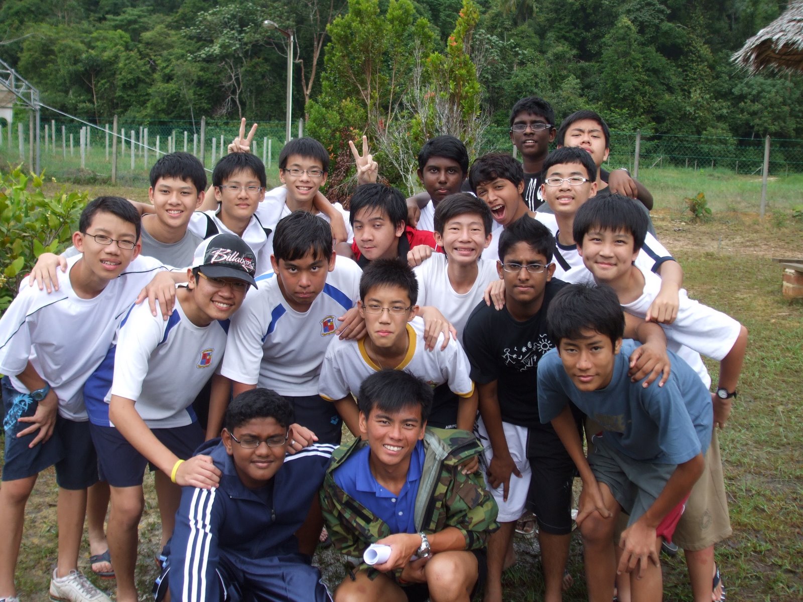 [DSCF2116.jpg]