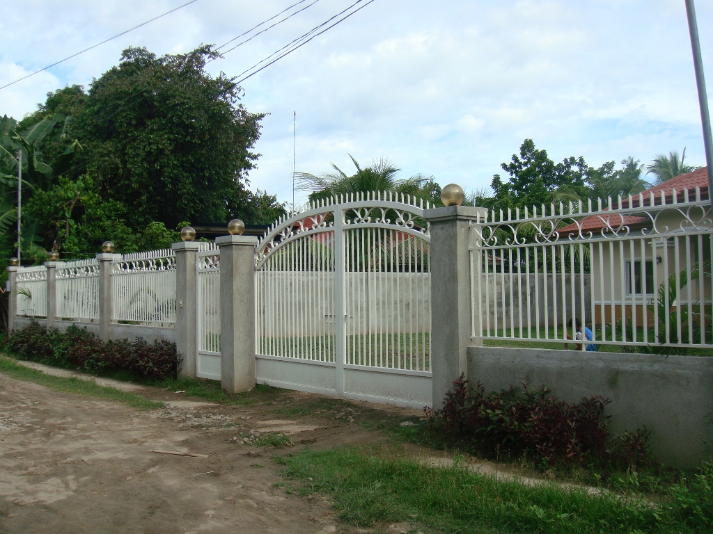 HOUSE & LOT RESIDENTIAL CONDOMINIUM FOR SALE, Cebu City, Cebu