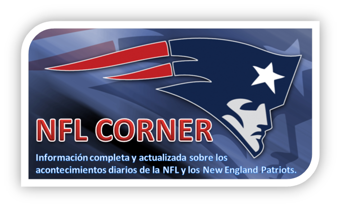 NFL Corner