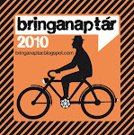 bringanaptár2010