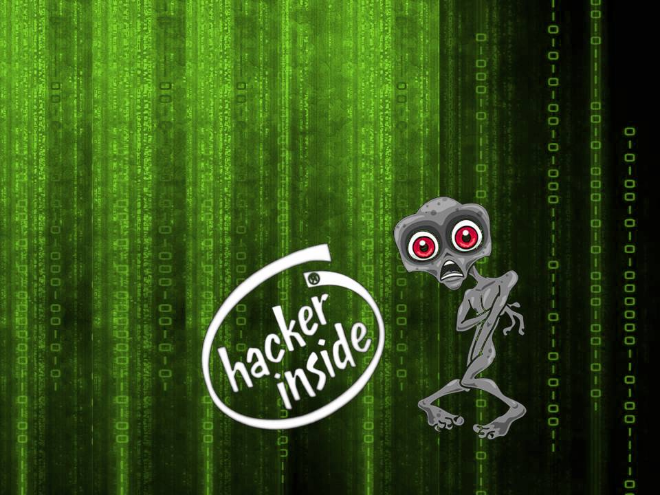 hackers wallpaper. wallpaper hacker. terça-feira,