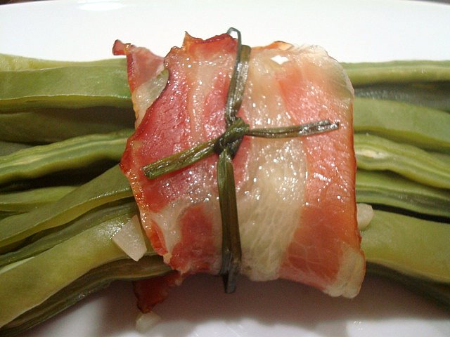 [DSC04571.JPG]