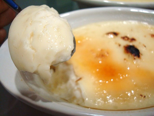 [DSC04521.JPG]