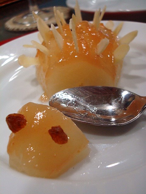 [DSC05563.JPG]