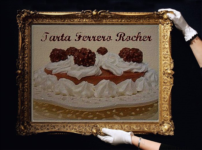 [FunPhotoBox_0126063745767[1].jpg]