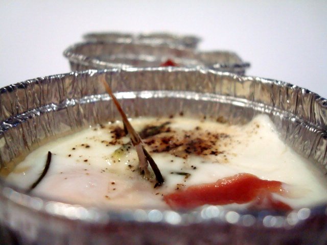[DSC06857.JPG]