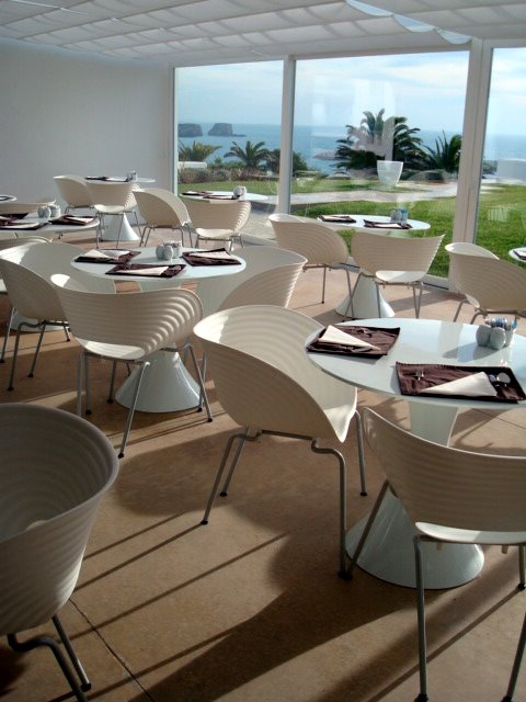 [DSC07121.JPG]