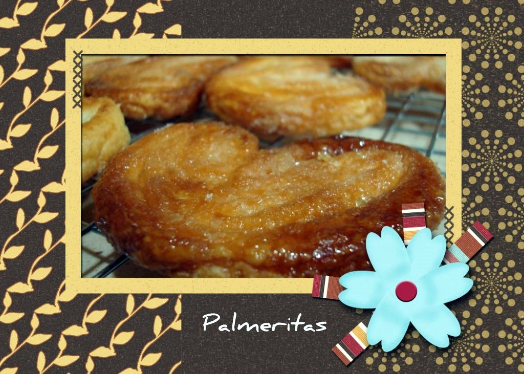 [palmeritas.jpg]