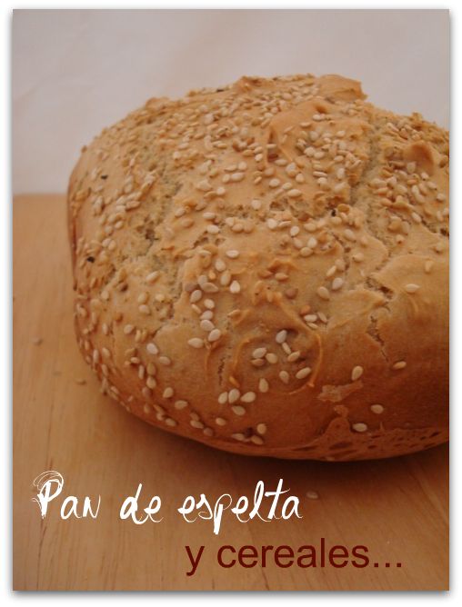 [pan+espelta.jpg]