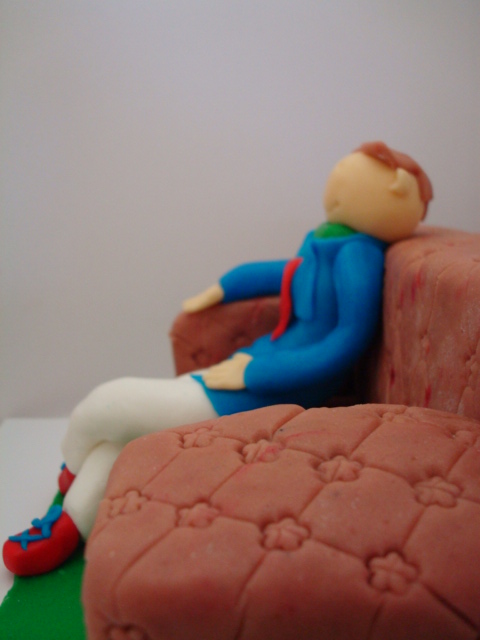 [DSC07715.JPG]