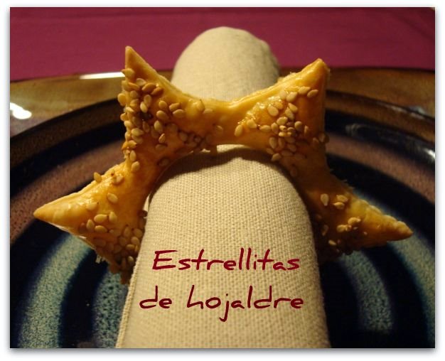 [estrellitas.jpg]