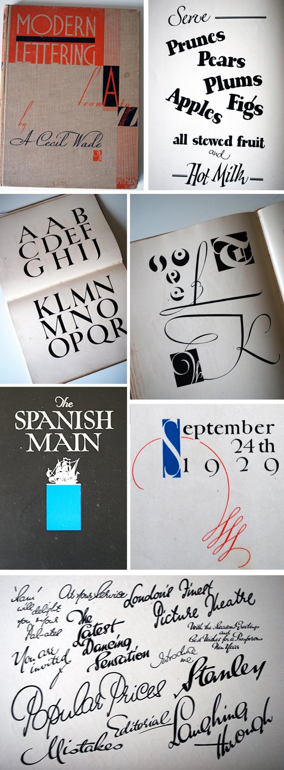 [Lettering.jpg]