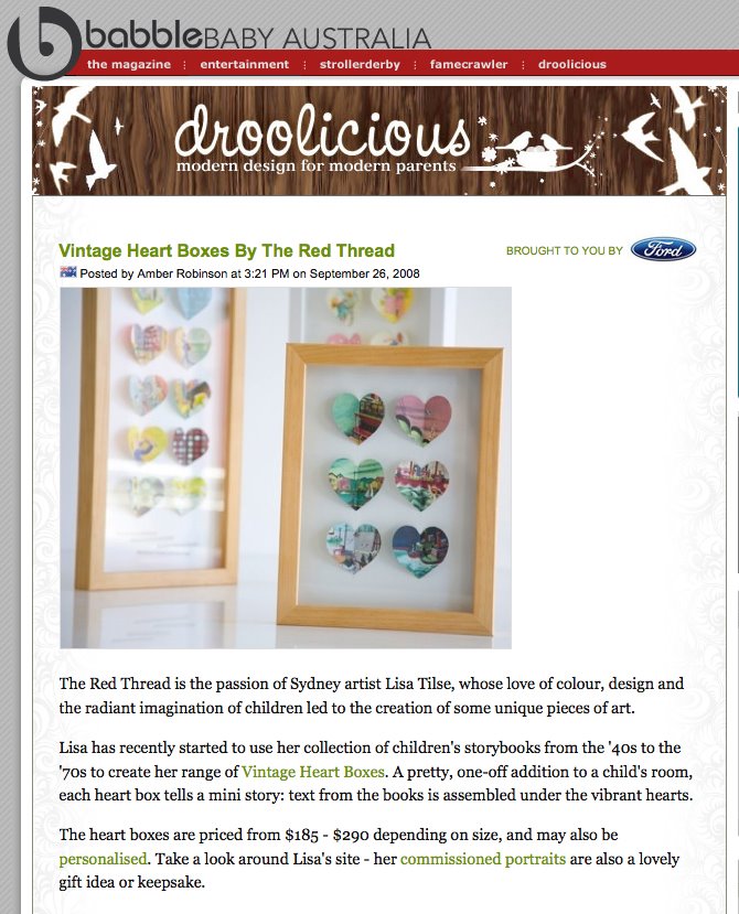 [drooliciousBlog.jpg]