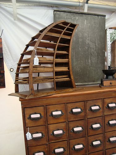 [3832746853_ecbbdf1e00.jpg]