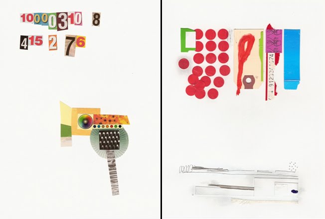 [collage2.jpg]