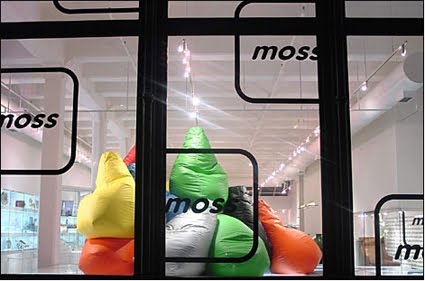 [moss2.jpg]
