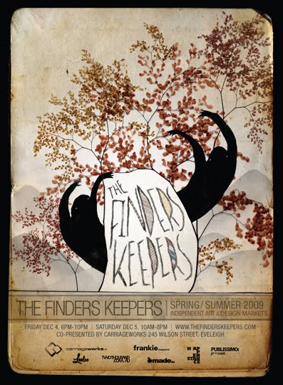 [SpringSummer_Sydney_Flyer_Web.jpg]