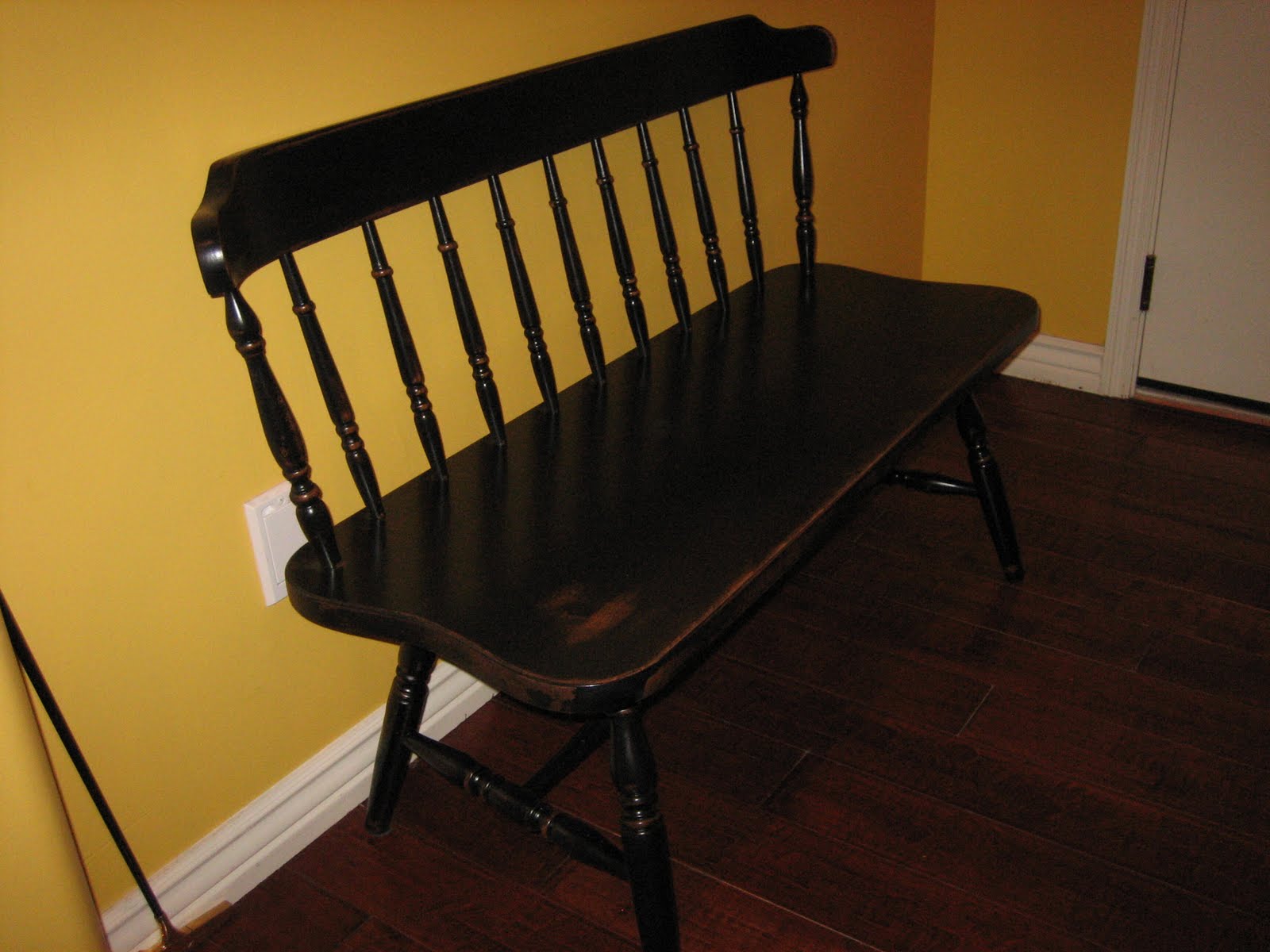 [epfDROPLEAF+031.jpg]