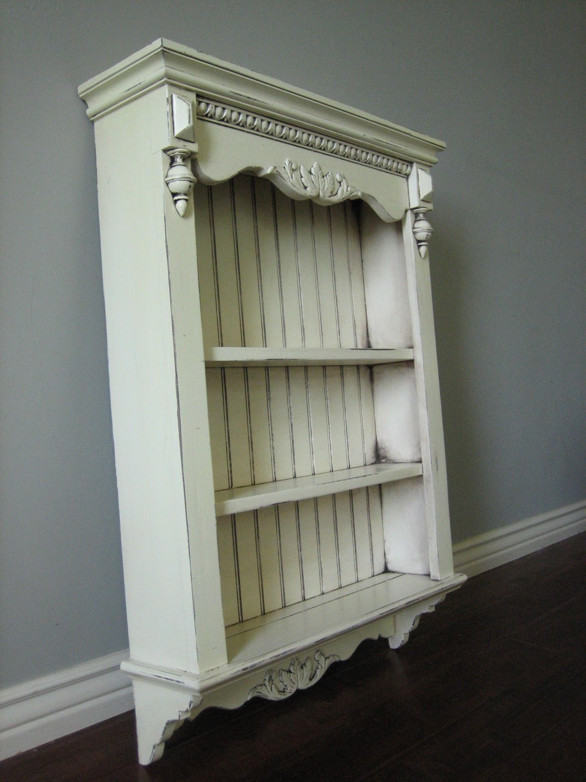 What Is Shelf In French at francesahoseyo blog