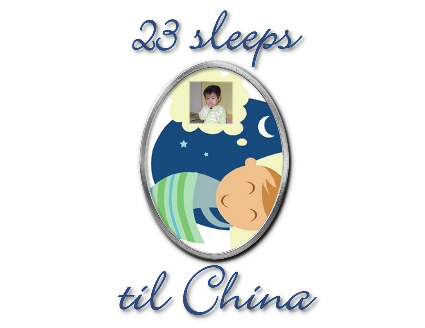 [Sleeps+til+China.jpg]