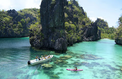 Philippine's Islands!