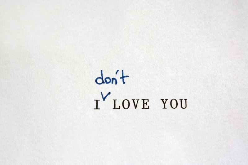 Liefde Pagina 8 De Wereld Door De Ogen Van Alimonia