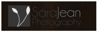 Sara Jean Photography Gallery
